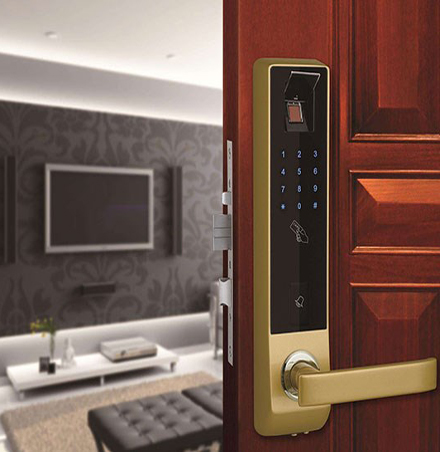 晋城市24小时开锁热线