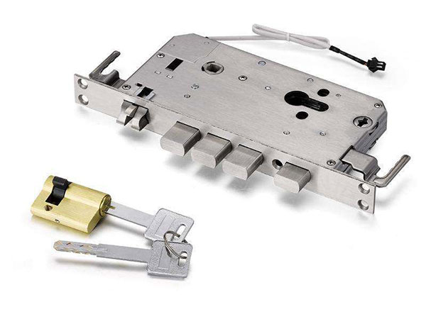 晋城市24小时上门开锁公司