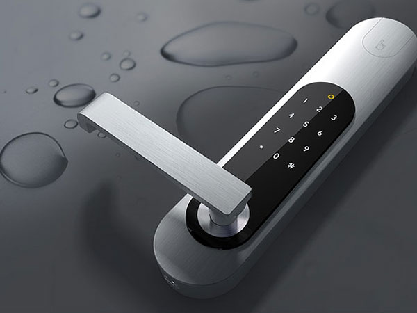 晋城市24小时上门开锁公司