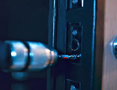 晋城市24小时上门开锁公司