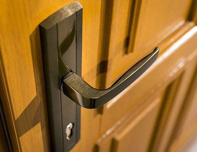 晋城市24小时上门开锁公司